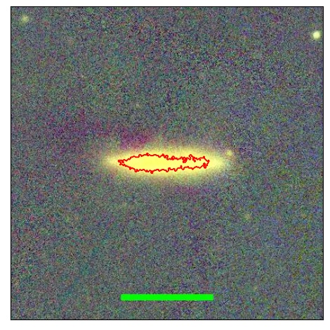 1148_015.0_contour_y