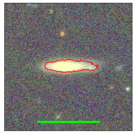 1148_021.0_contour_g