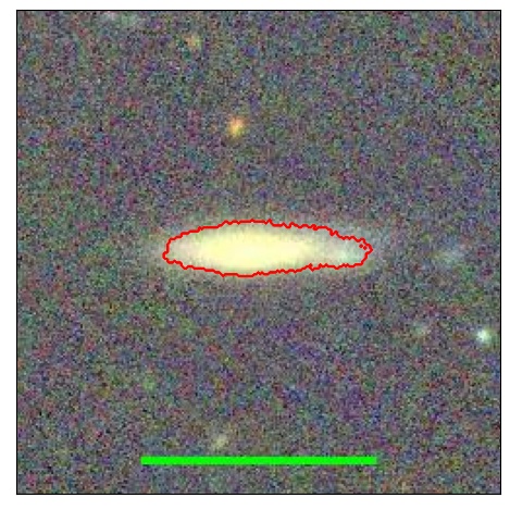 1148_021.0_contour_r