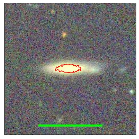 1148_021.0_contour_y