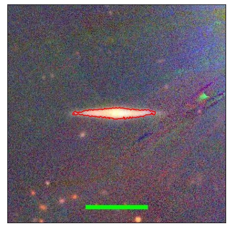 1148_022.0_contour_g