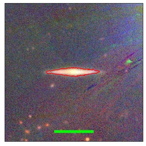 1148_022.0_contour_i