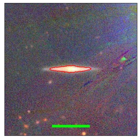 1148_022.0_contour_z