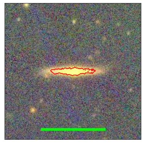 1148_023.0_contour_g