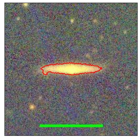 1148_023.0_contour_i