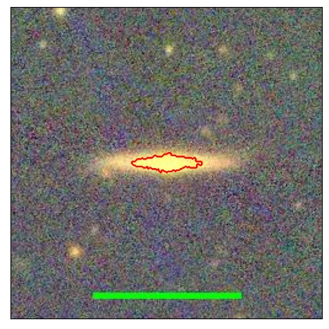 1148_023.0_contour_y