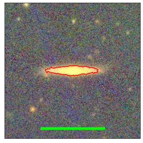 1148_023.0_contour_z