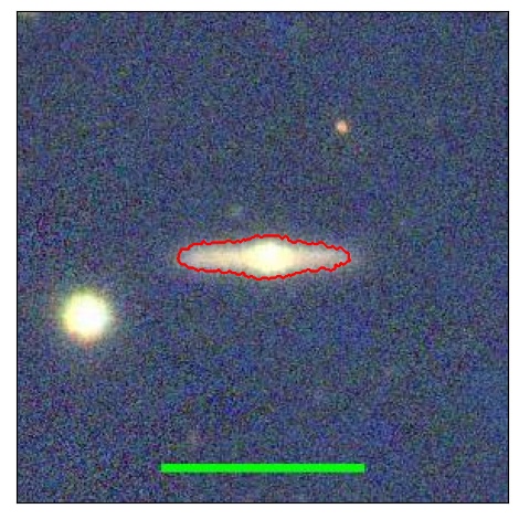 1148_032.0_contour_r