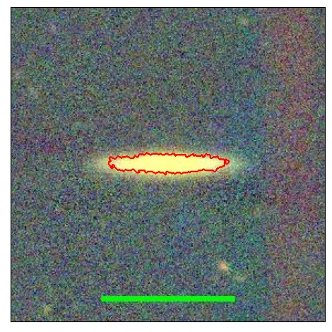 1148_034.0_contour_g