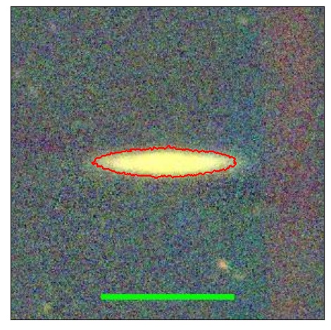 1148_034.0_contour_i