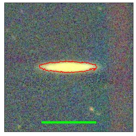 1148_034.0_contour_r