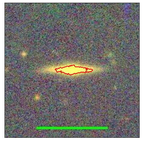 1148_038.0_contour_g