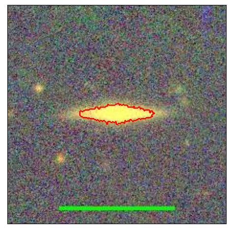 1148_038.0_contour_z