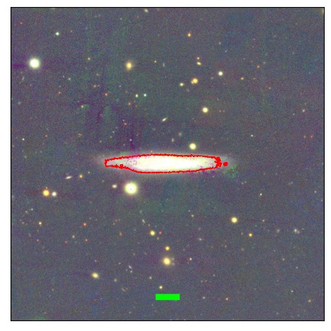 1148_041.0_contour_g