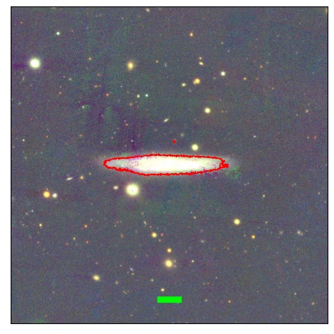 1148_041.0_contour_i