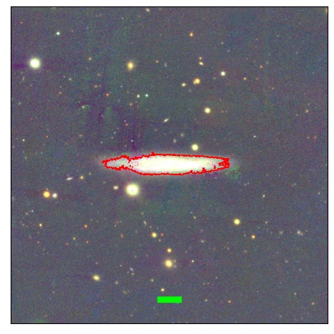 1148_041.0_contour_r