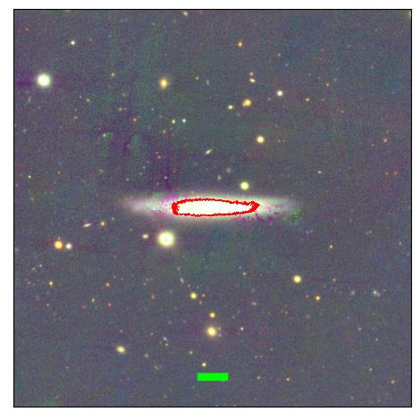 1148_041.0_contour_y