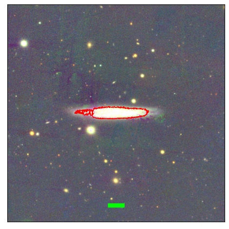 1148_041.0_contour_z