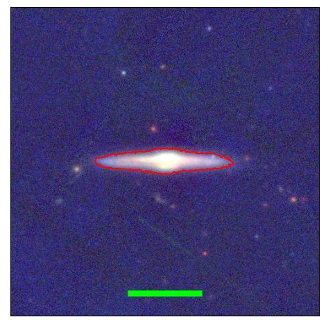 1148_052.0_contour_r