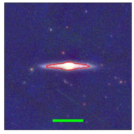 1148_052.0_contour_y