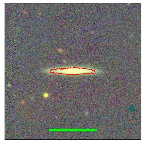 1148_052.1_contour_g