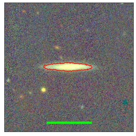 1148_052.1_contour_r