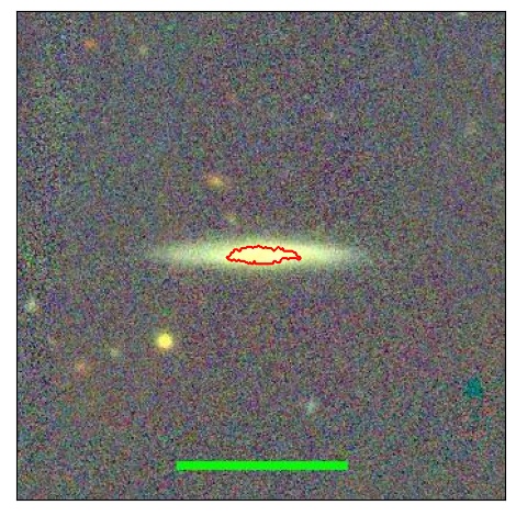 1148_052.1_contour_y