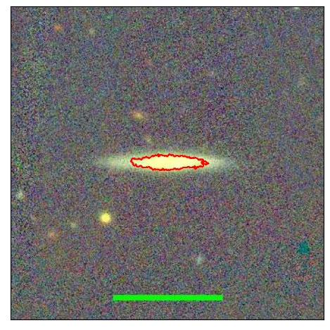 1148_052.1_contour_z