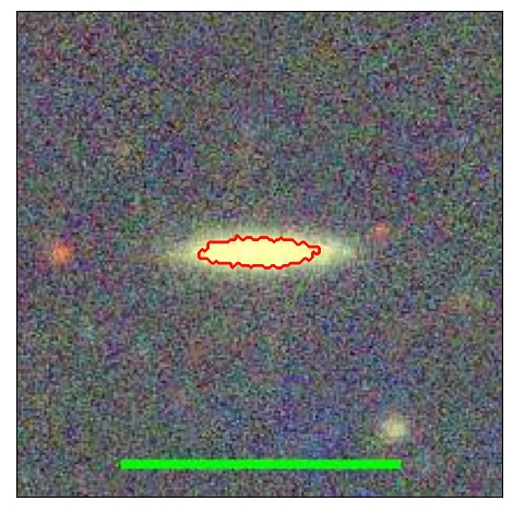 1148_054.0_contour_y