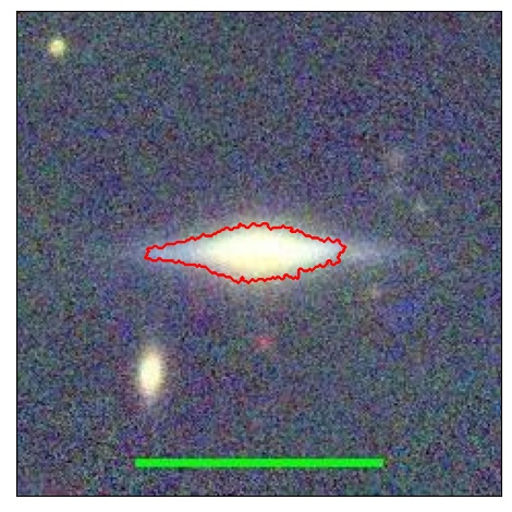 1148_057.0_contour_g