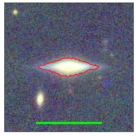 1148_057.0_contour_r