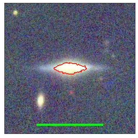 1148_057.0_contour_y