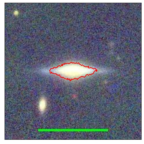 1148_057.0_contour_z