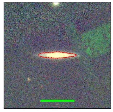 1148_095.0_contour_g