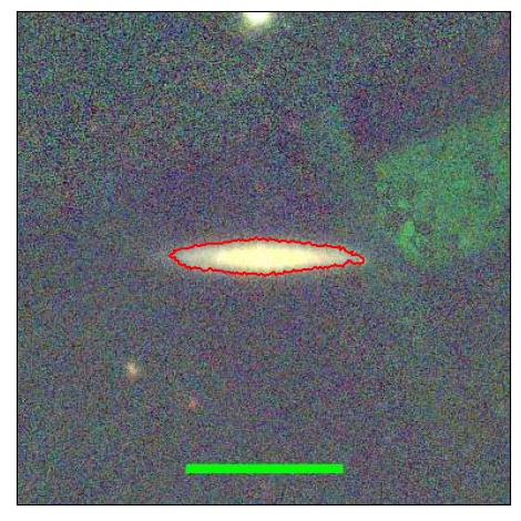 1148_095.0_contour_r