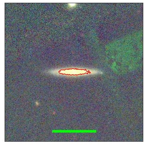 1148_095.0_contour_y