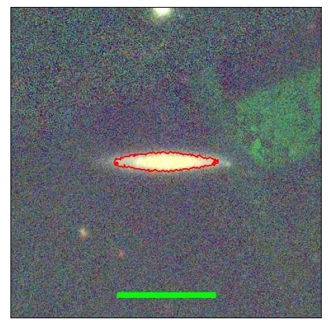 1148_095.0_contour_z