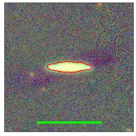 1148_097.0_contour_i