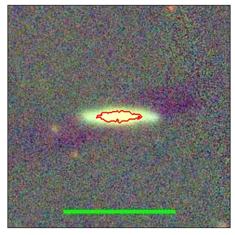 1148_097.0_contour_y