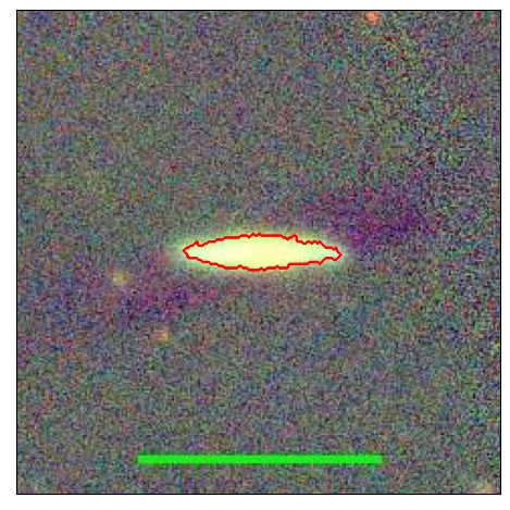 1148_097.0_contour_z