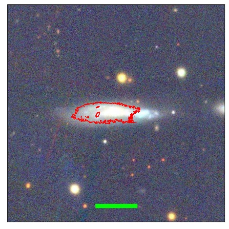 1149_002.0_contour_g