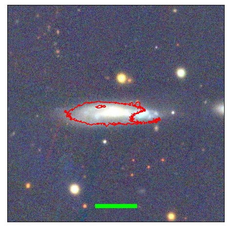 1149_002.0_contour_i