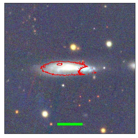 1149_002.0_contour_r