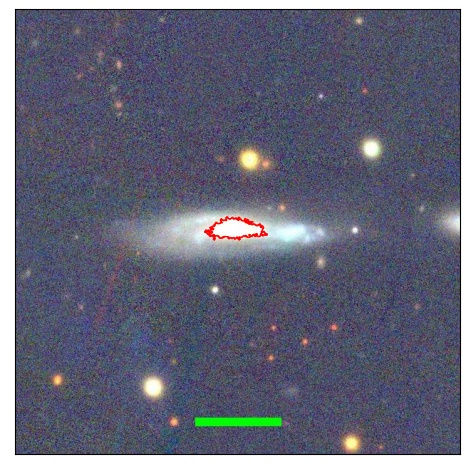 1149_002.0_contour_y