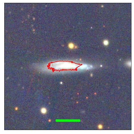 1149_002.0_contour_z