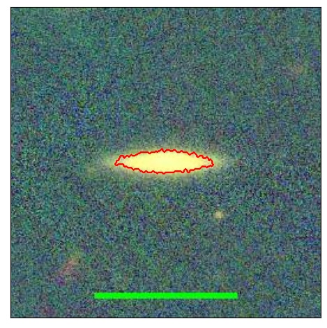 1149_007.0_contour_g