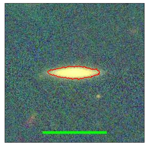 1149_007.0_contour_r