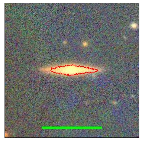 1149_007.1_contour_g