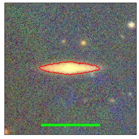 1149_007.1_contour_i