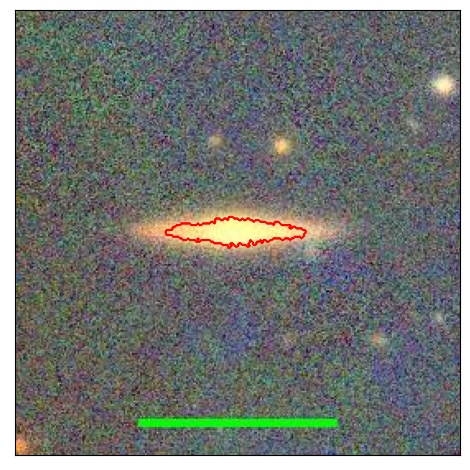 1149_007.1_contour_y